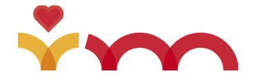 SERVICIOS WEB MUNICIPALES