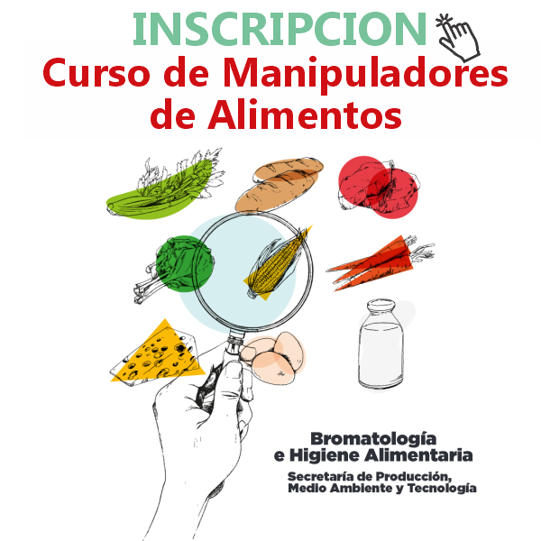 inscripcioncurso.png