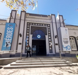 📣👉 Hoy cobran con aumento los empleados y empleadas Municipales y de Obras Sanitarias