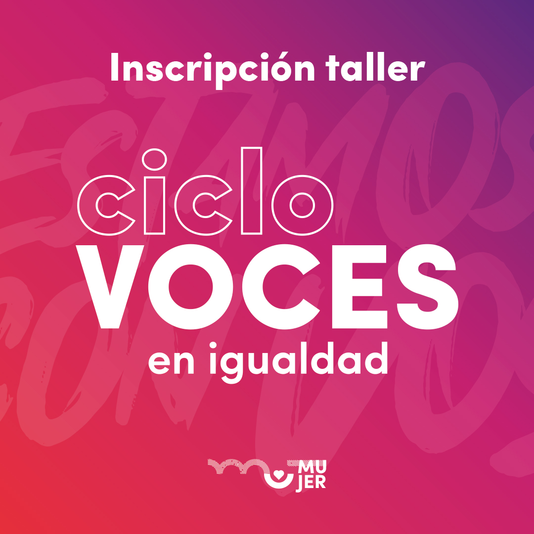 botn-1080x1080---inscripcin---taller-ciclo-voces.jpg